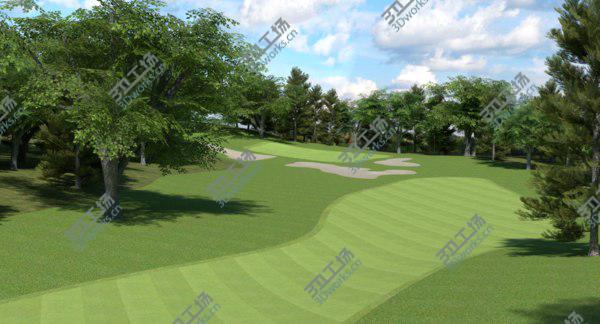 images/goods_img/20210312/Golf Course/2.jpg